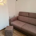 Nuovissimo Appartamento Foce Mare
