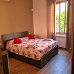 Nuovissimo Appartamento Foce Mare