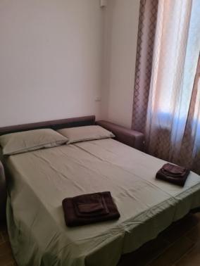 Apartment Nuovissimo Foce Mare